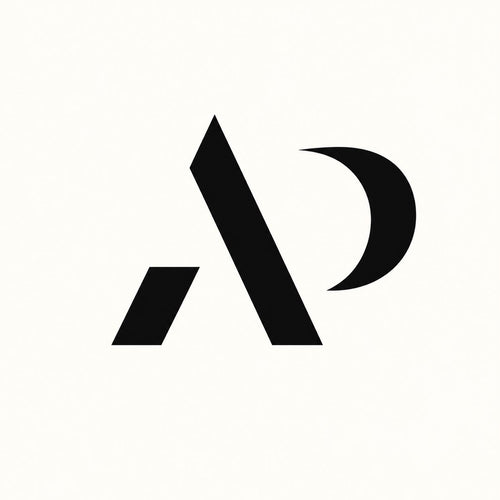 Mi tienda